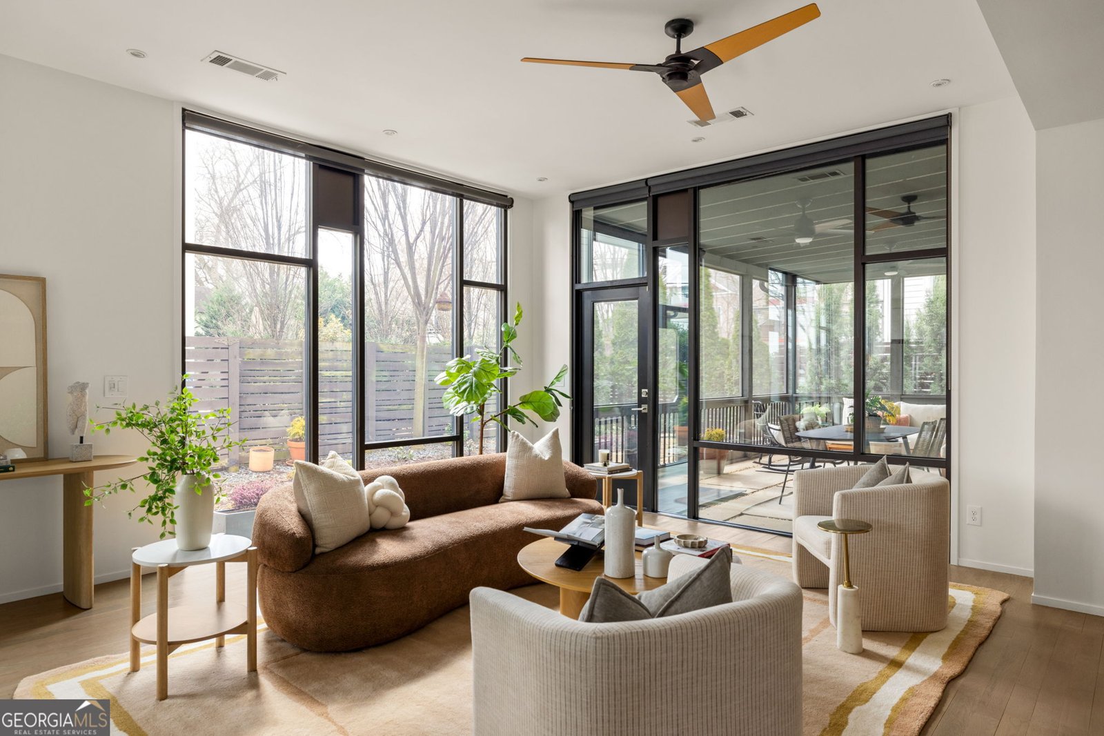 422 Glen Iris Drive Atlanta - Photo 13