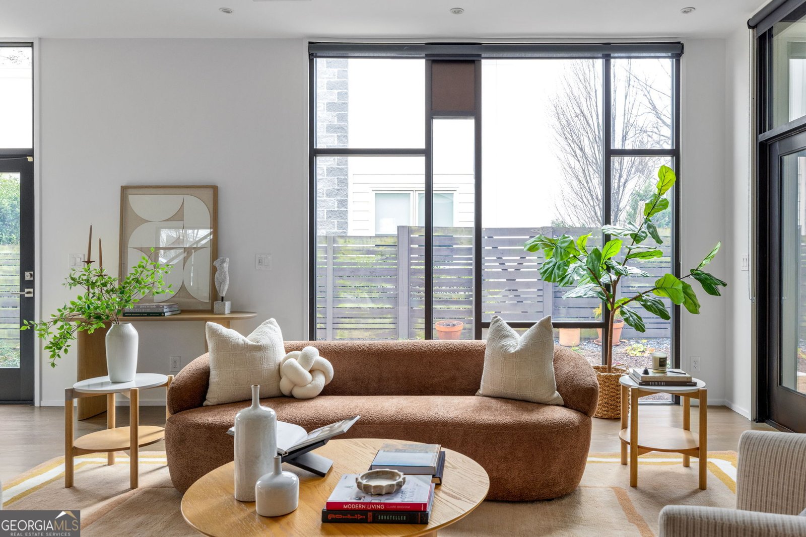 422 Glen Iris Drive Atlanta - Photo 14