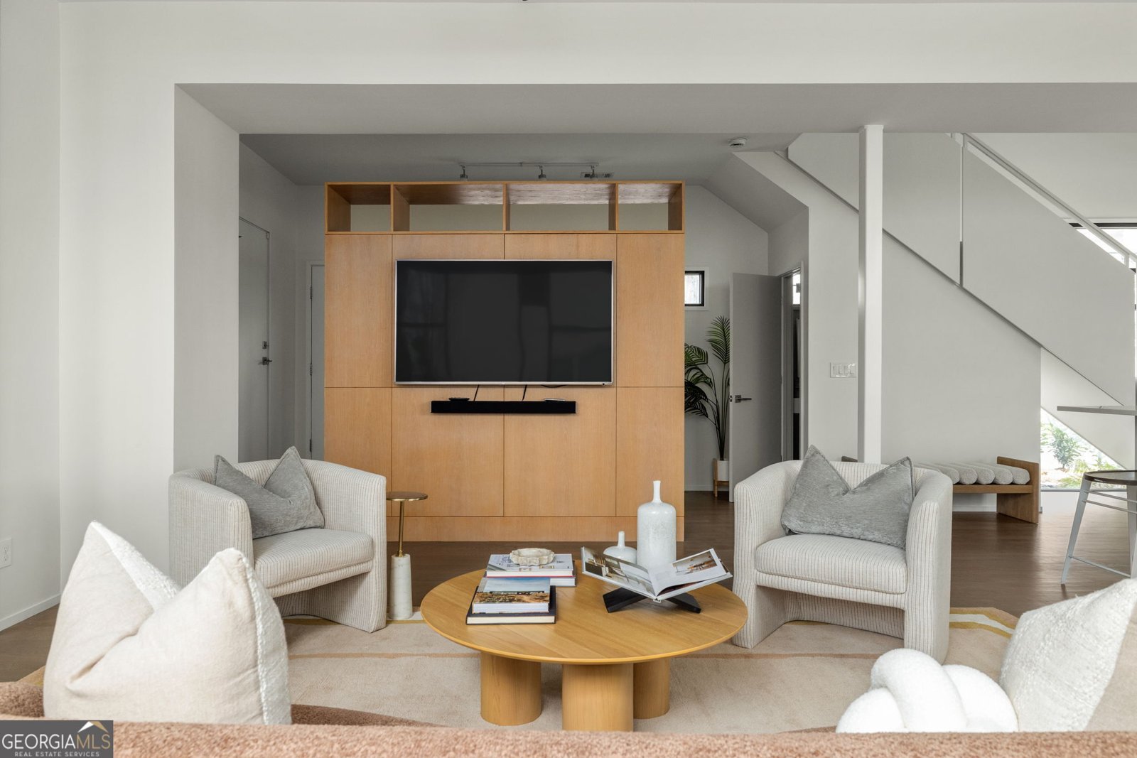 422 Glen Iris Drive Atlanta - Photo 15