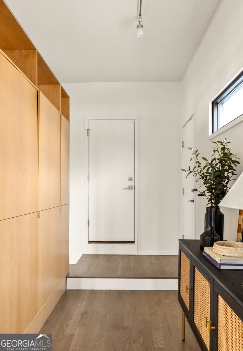 422 Glen Iris Drive Atlanta - Photo 16