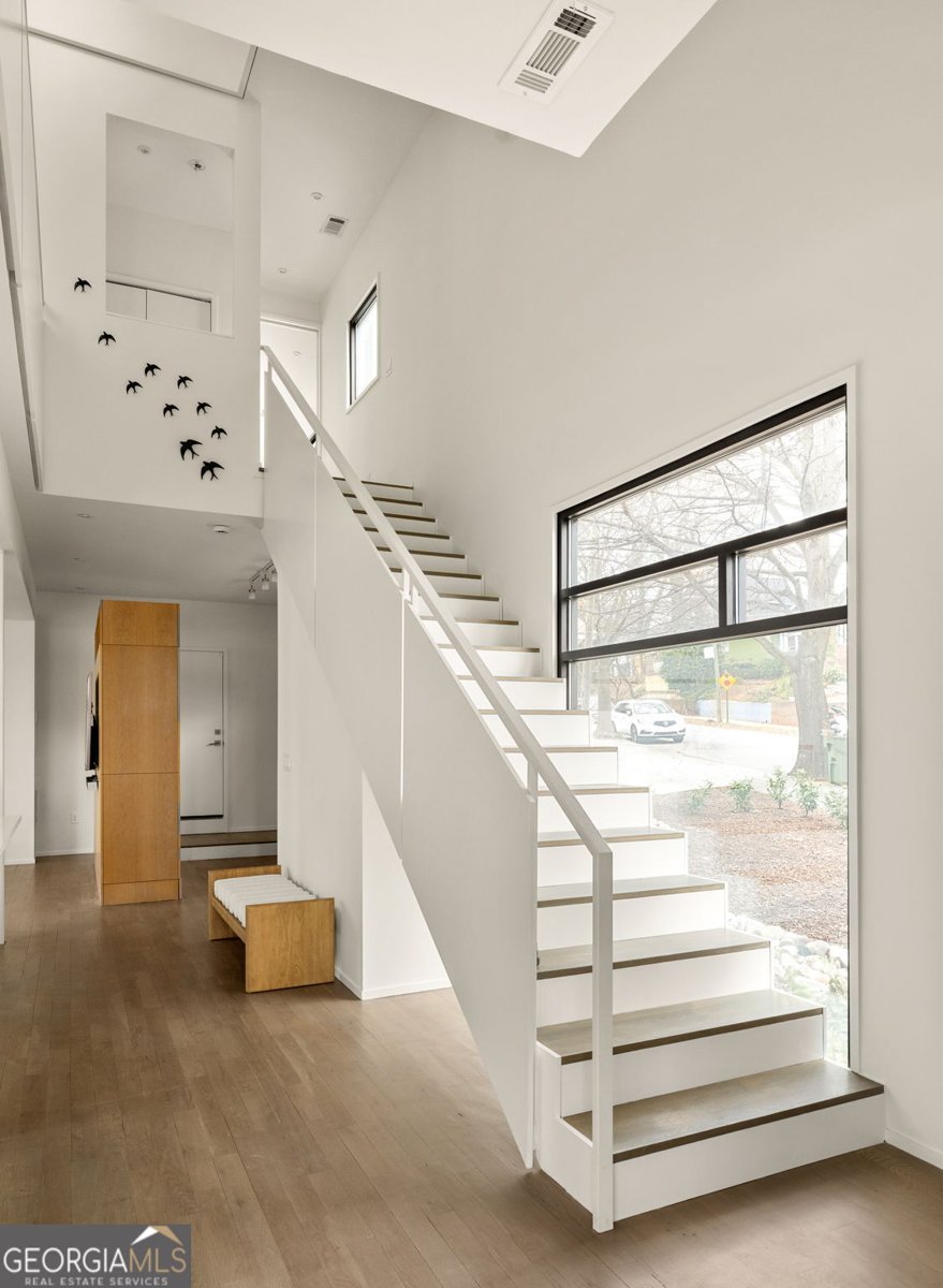 422 Glen Iris Drive Atlanta - Photo 18