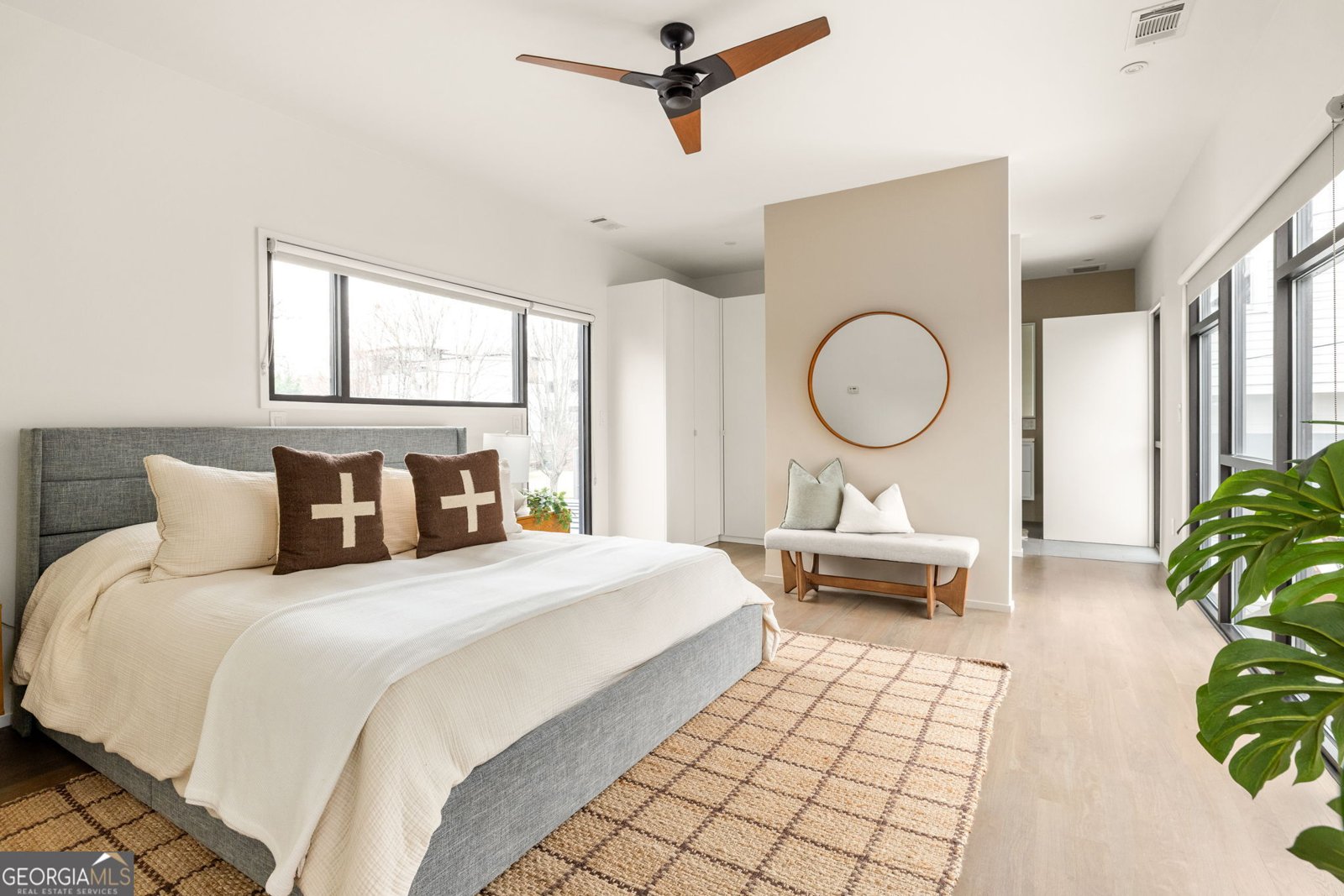 422 Glen Iris Drive Atlanta - Photo 19