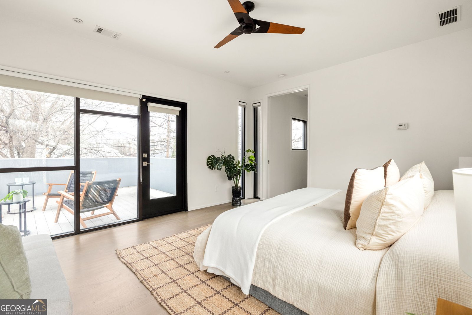 422 Glen Iris Drive Atlanta - Photo 20