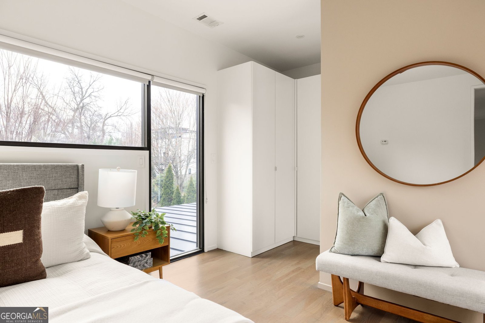 422 Glen Iris Drive Atlanta - Photo 22