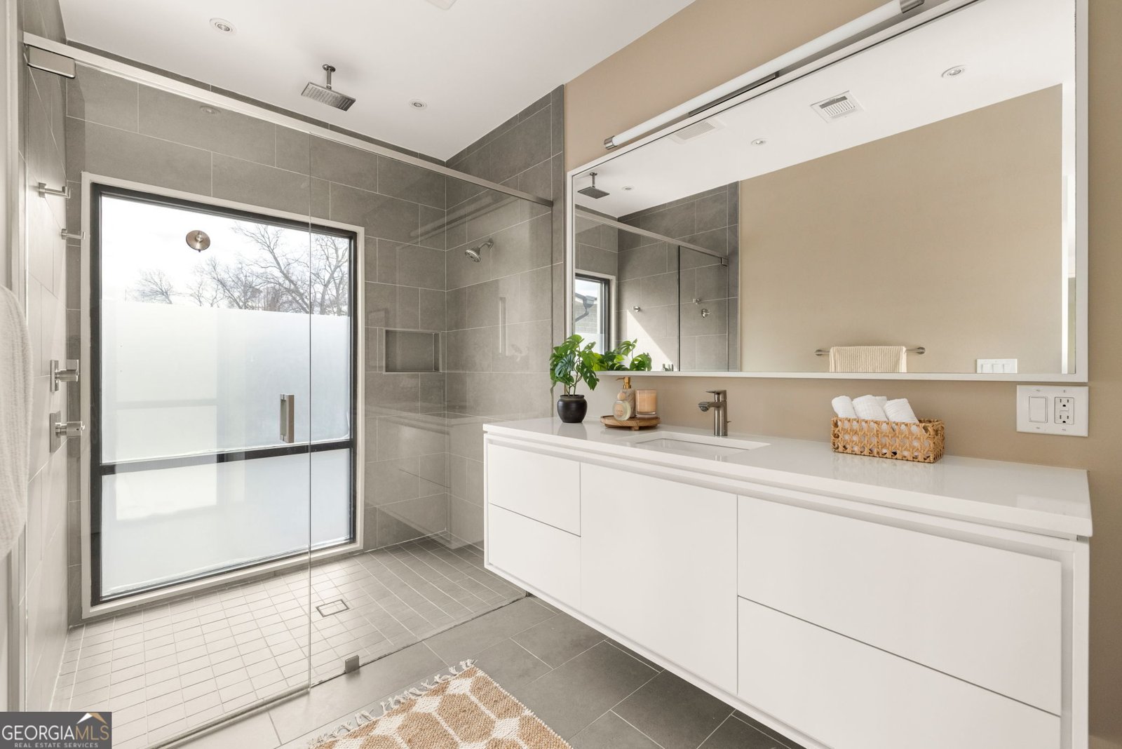 422 Glen Iris Drive Atlanta - Photo 23