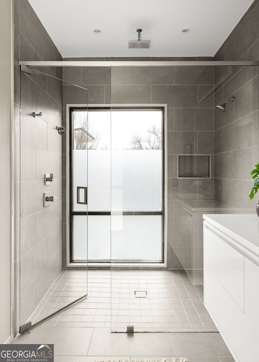 422 Glen Iris Drive Atlanta - Photo 24