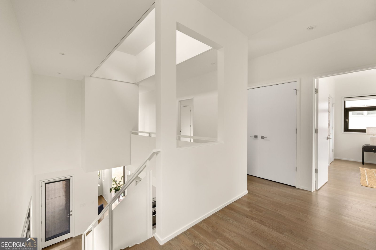 422 Glen Iris Drive Atlanta - Photo 25