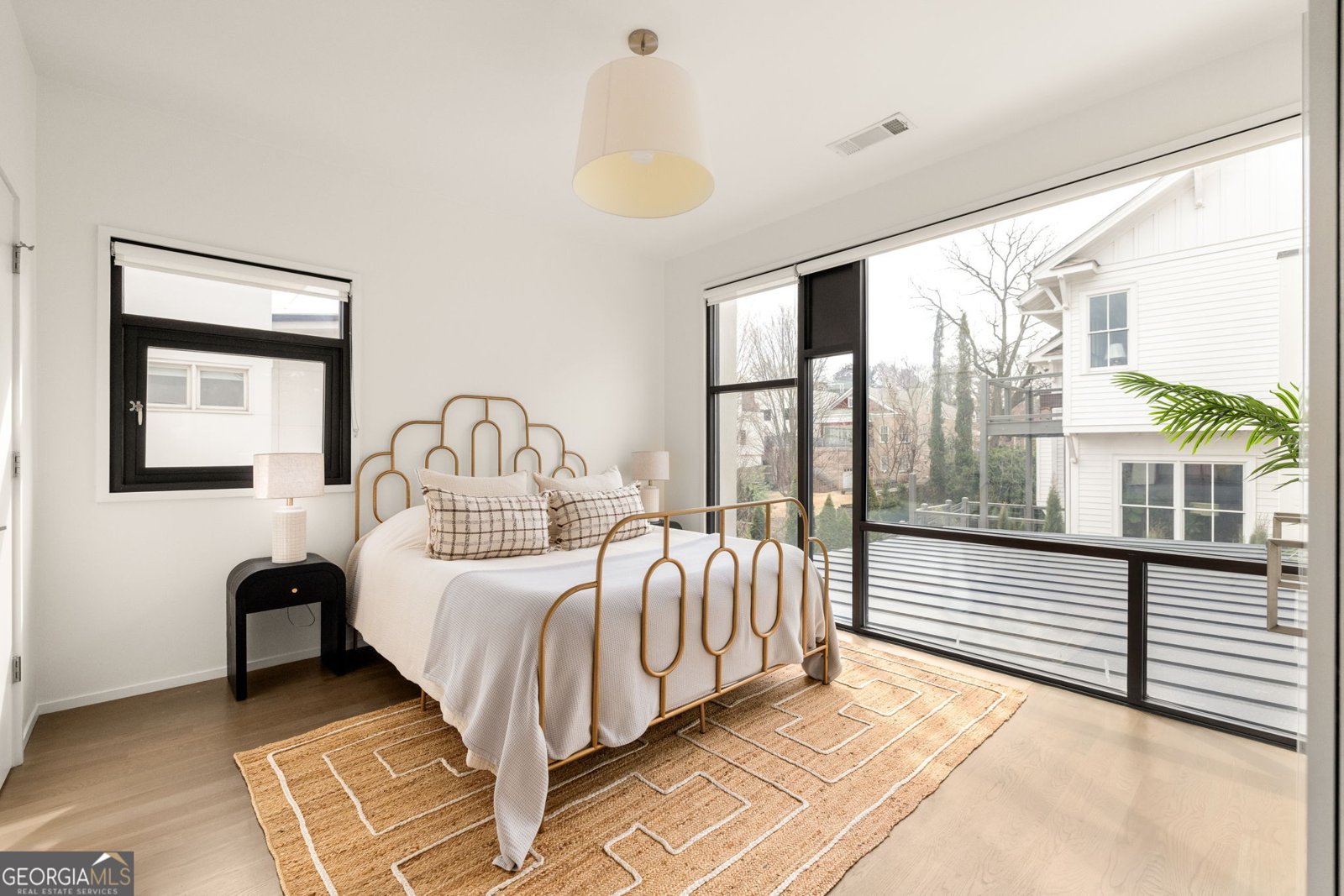 422 Glen Iris Drive Atlanta - Photo 26