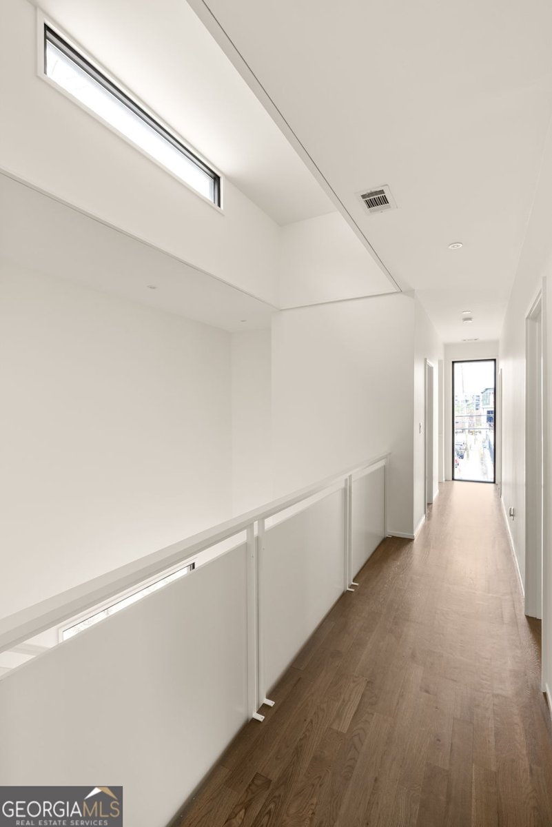 422 Glen Iris Drive Atlanta - Photo 27