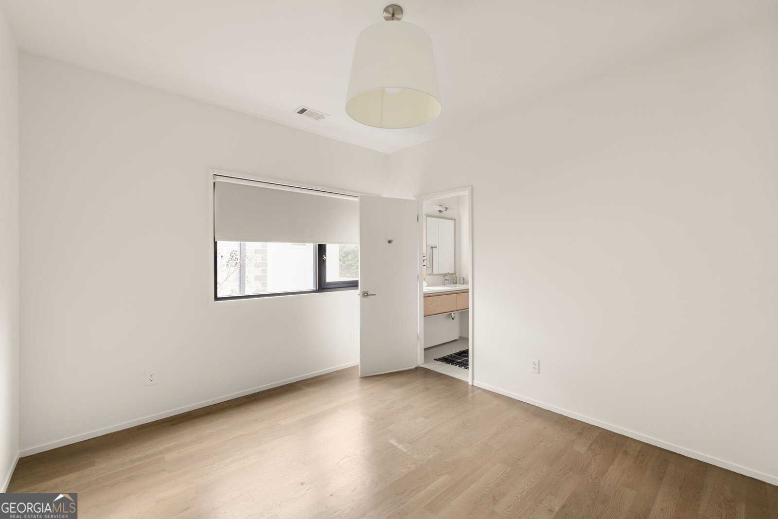 422 Glen Iris Drive Atlanta - Photo 28