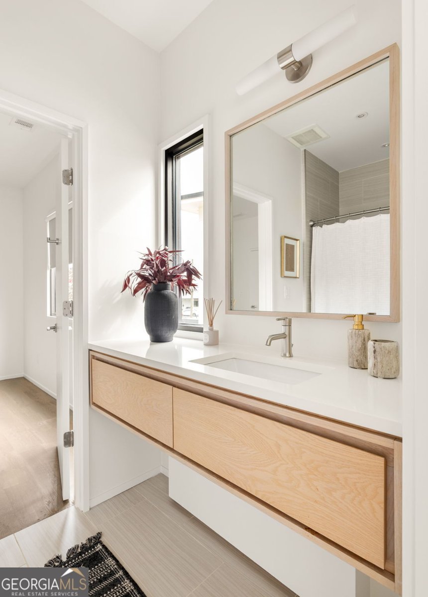 422 Glen Iris Drive Atlanta - Photo 29