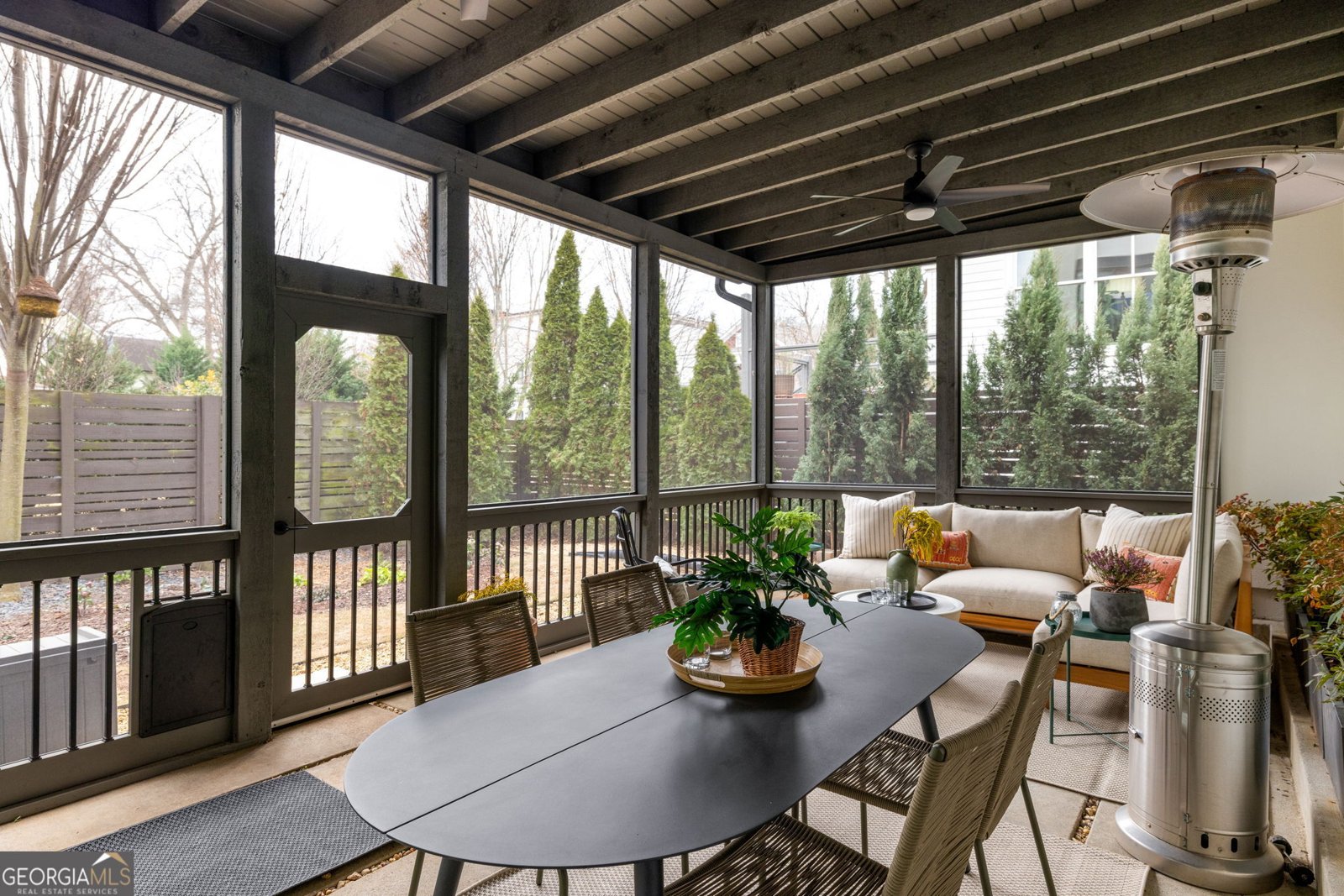 422 Glen Iris Drive Atlanta - Photo 32