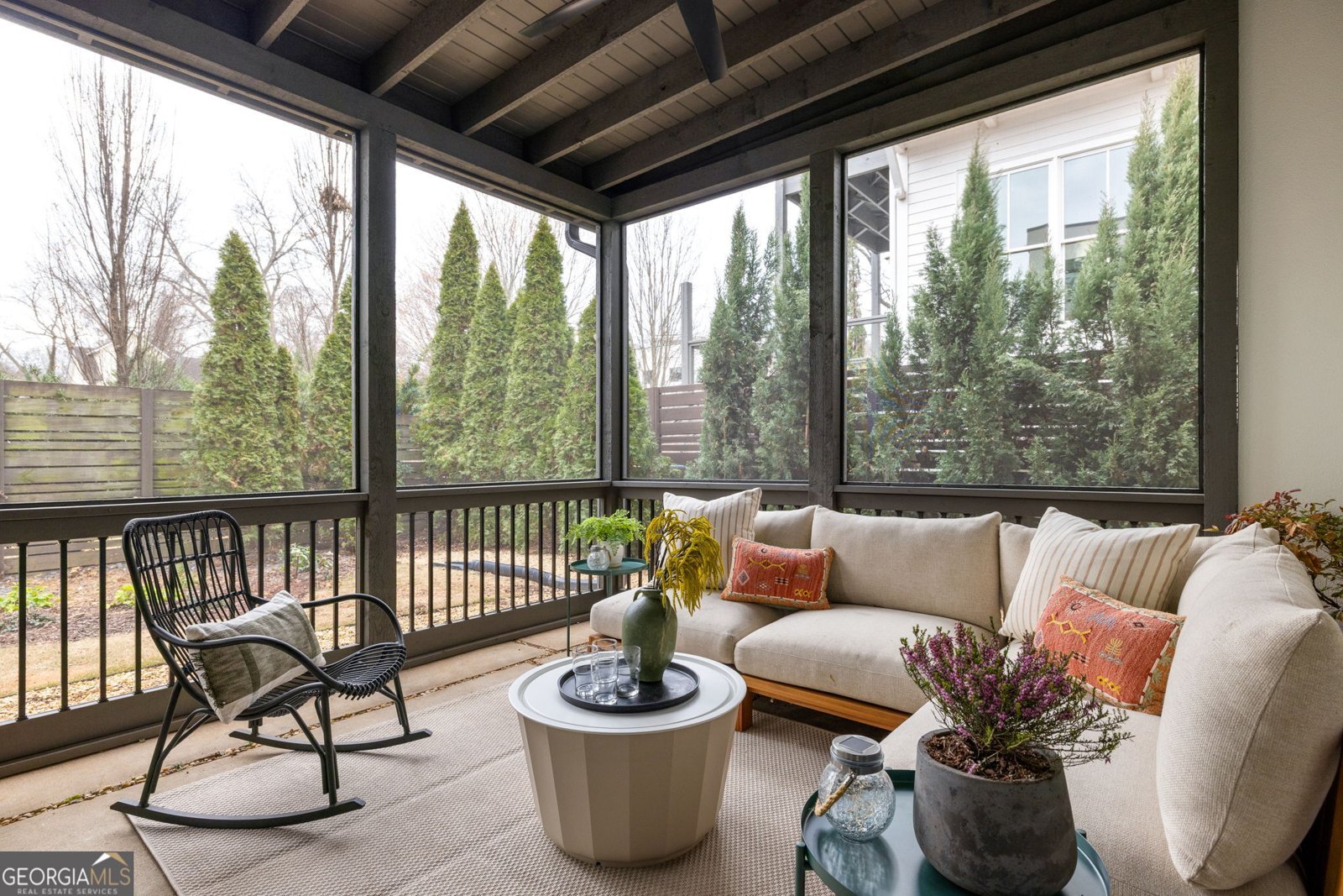 422 Glen Iris Drive Atlanta - Photo 33