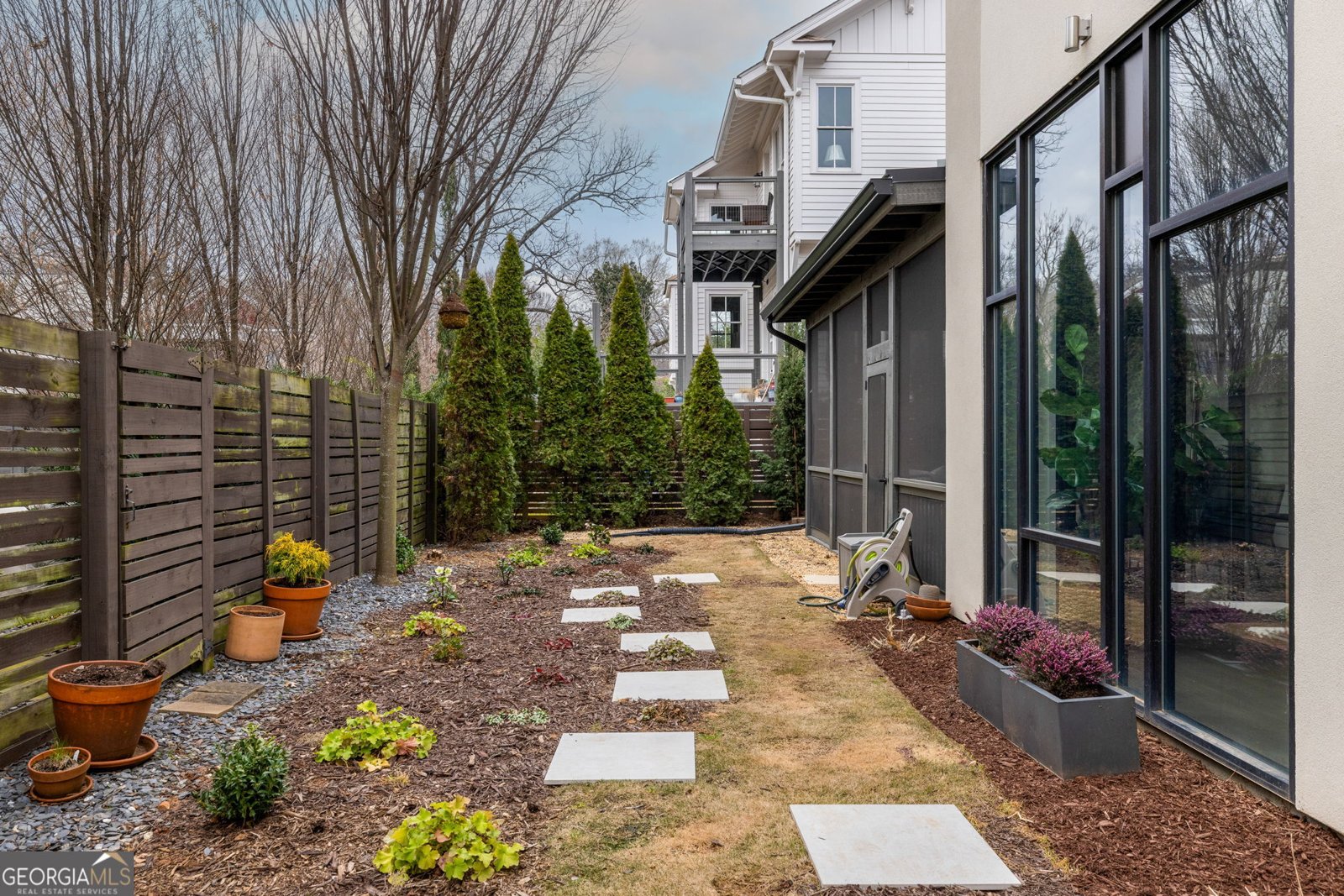 422 Glen Iris Drive Atlanta - Photo 34