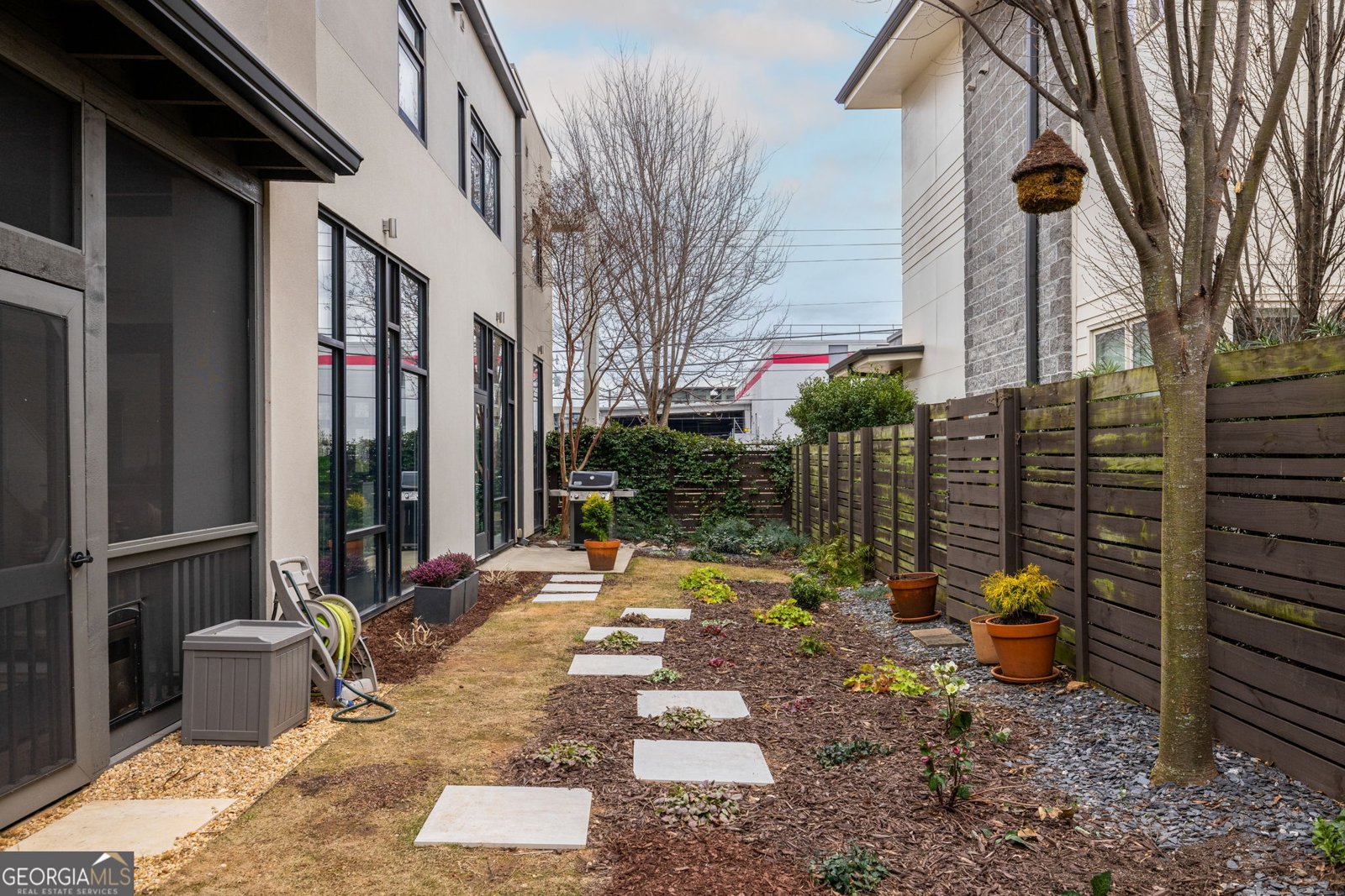 422 Glen Iris Drive Atlanta - Photo 35