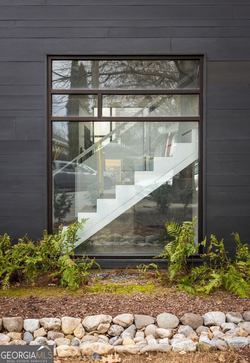 422 Glen Iris Drive Atlanta - Photo 36