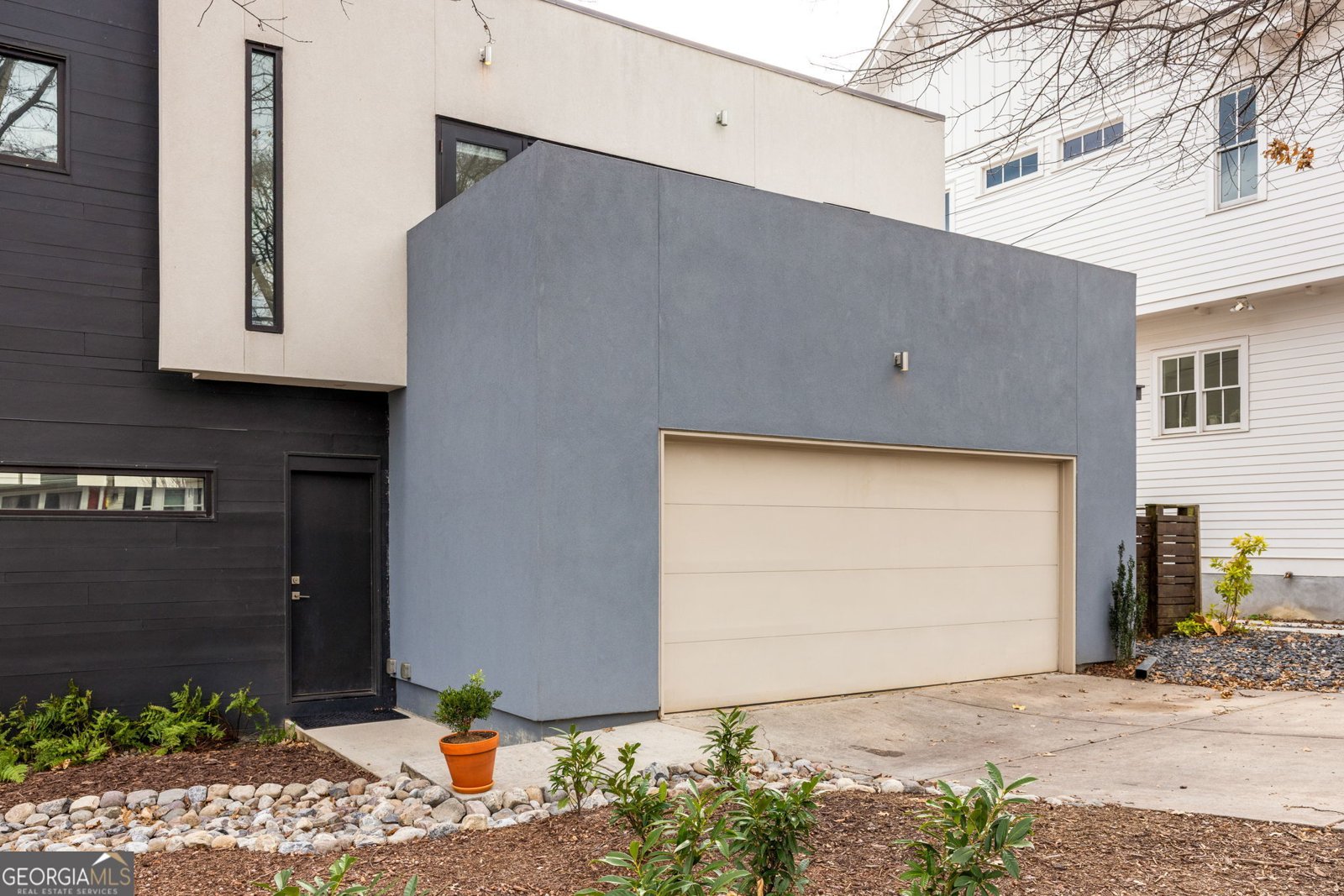 422 Glen Iris Drive Atlanta - Photo 37