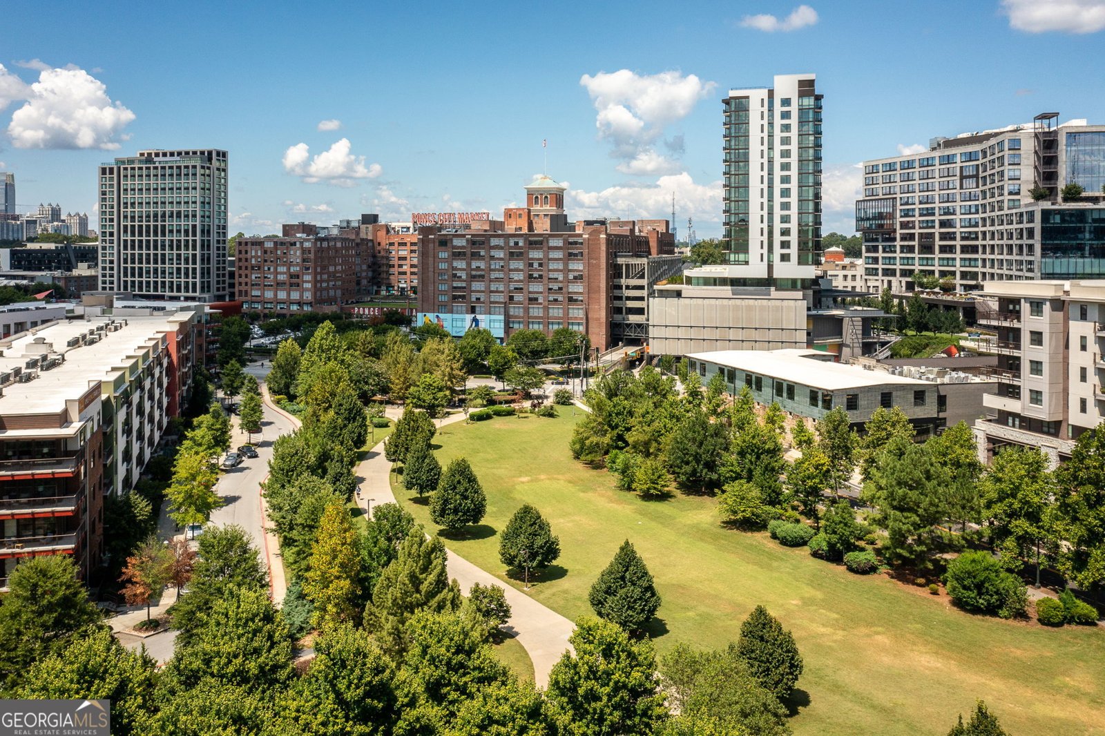 422 Glen Iris Drive Atlanta - Photo 42