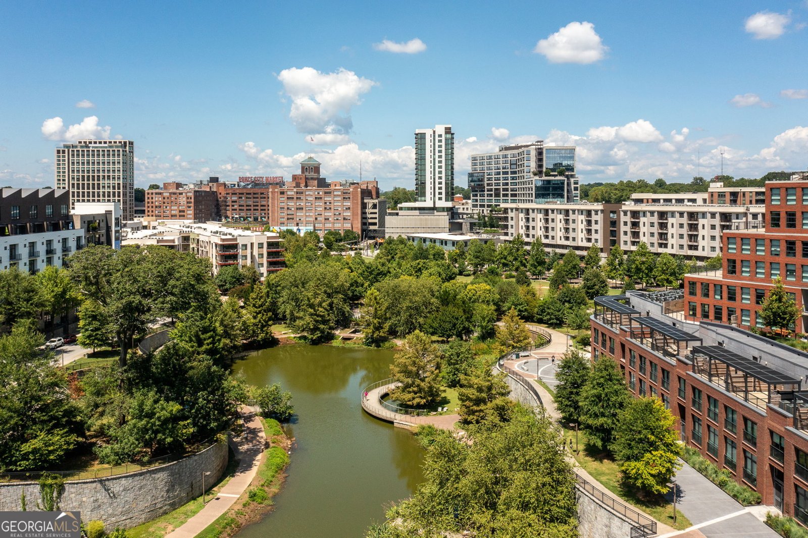 422 Glen Iris Drive Atlanta - Photo 43