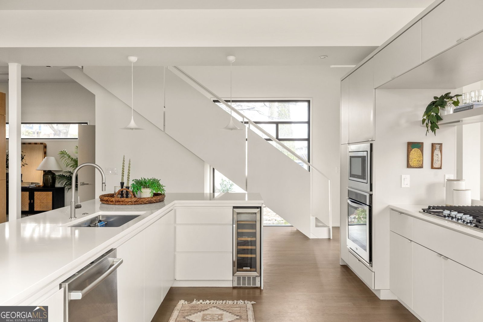 422 Glen Iris Drive Atlanta - Photo 8