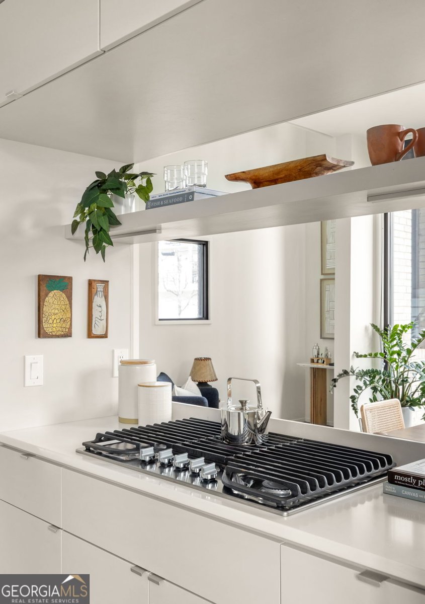 422 Glen Iris Drive Atlanta - Photo 9