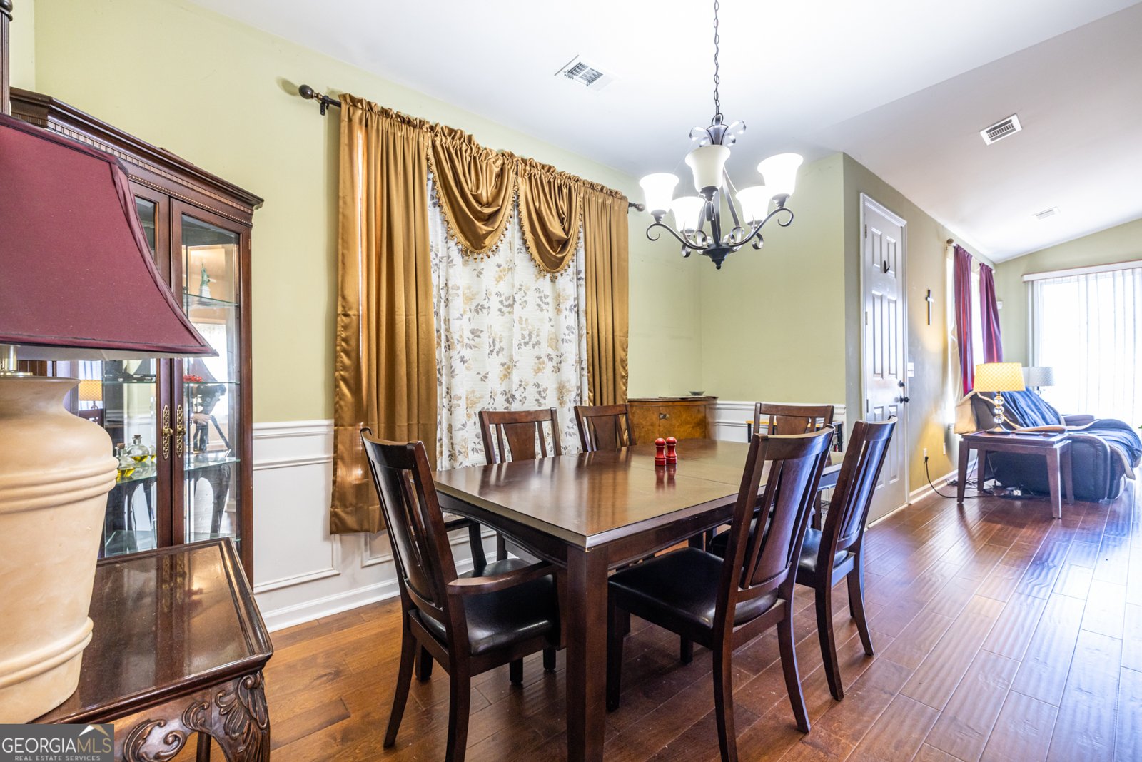 806 Hartstone Court Fairburn - Photo 15