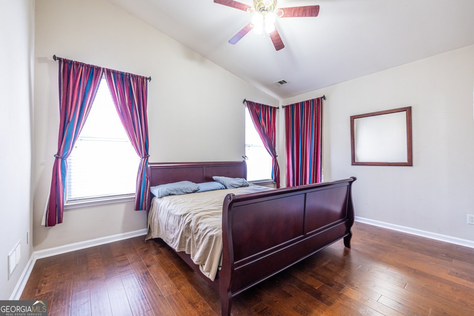 806 Hartstone Court Fairburn - Photo 17