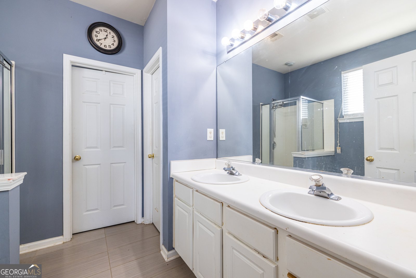 806 Hartstone Court Fairburn - Photo 18