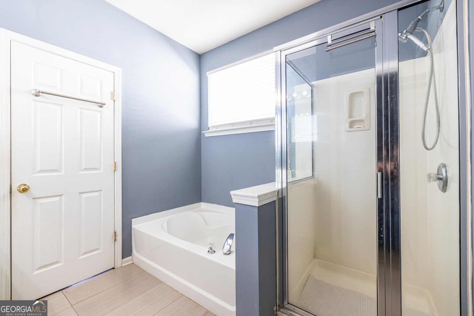 806 Hartstone Court Fairburn - Photo 19