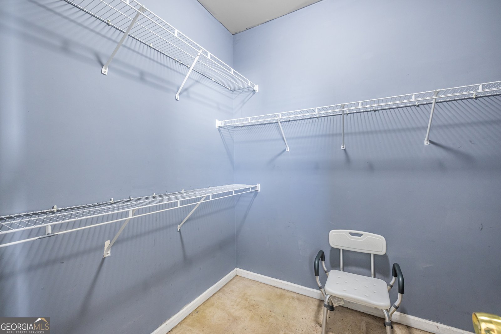 806 Hartstone Court Fairburn - Photo 20