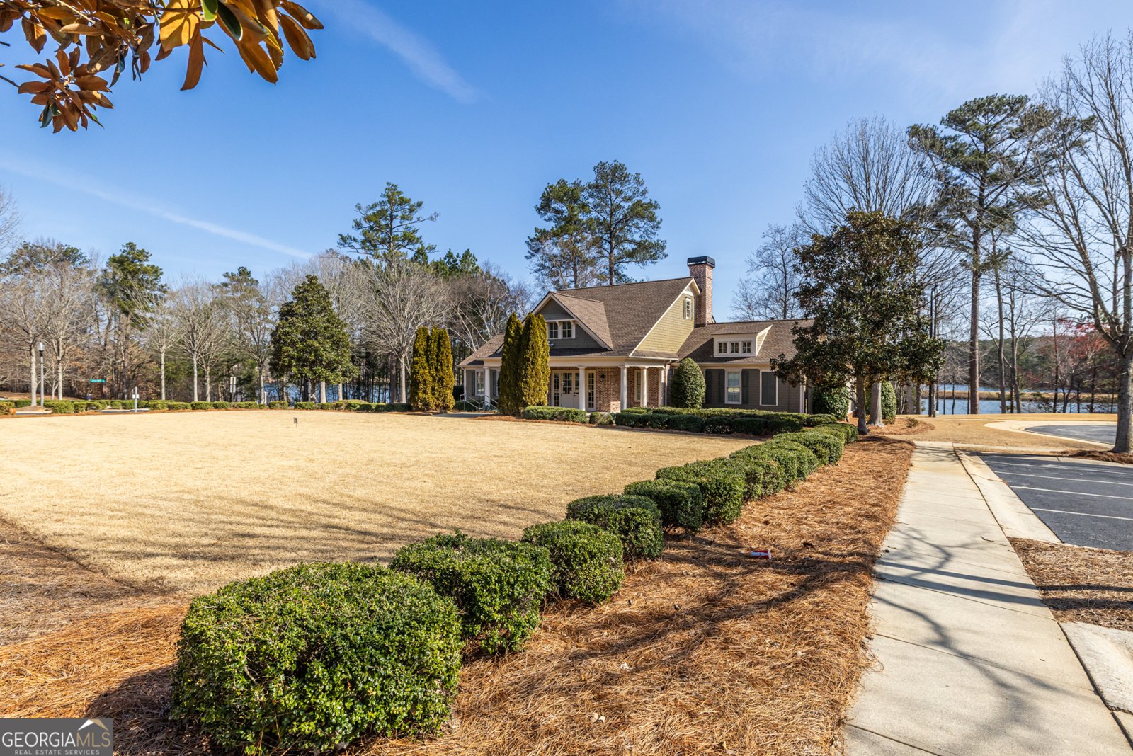 806 Hartstone Court Fairburn - Photo 25