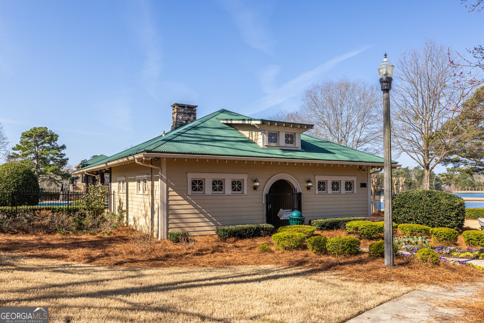 806 Hartstone Court Fairburn - Photo 26