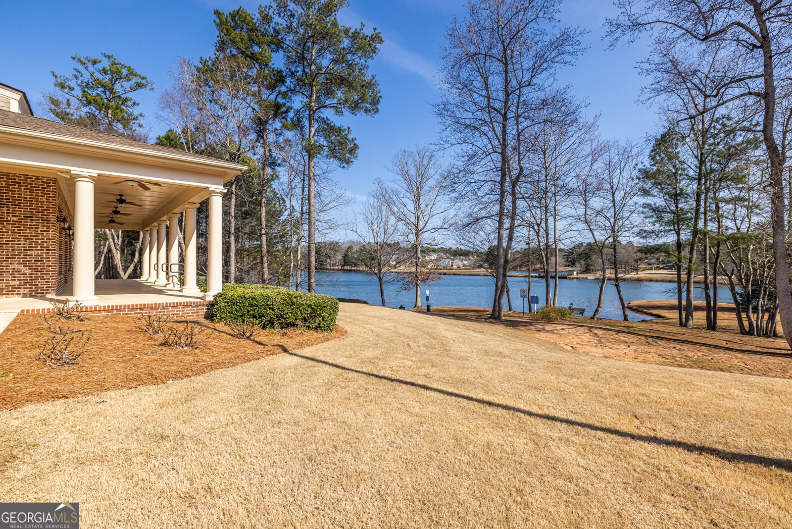 806 Hartstone Court Fairburn - Photo 27
