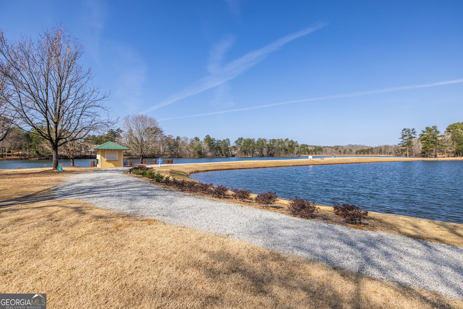806 Hartstone Court Fairburn - Photo 28