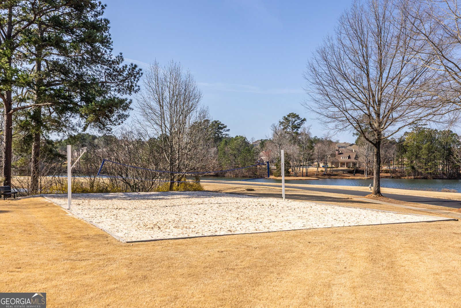 806 Hartstone Court Fairburn - Photo 33