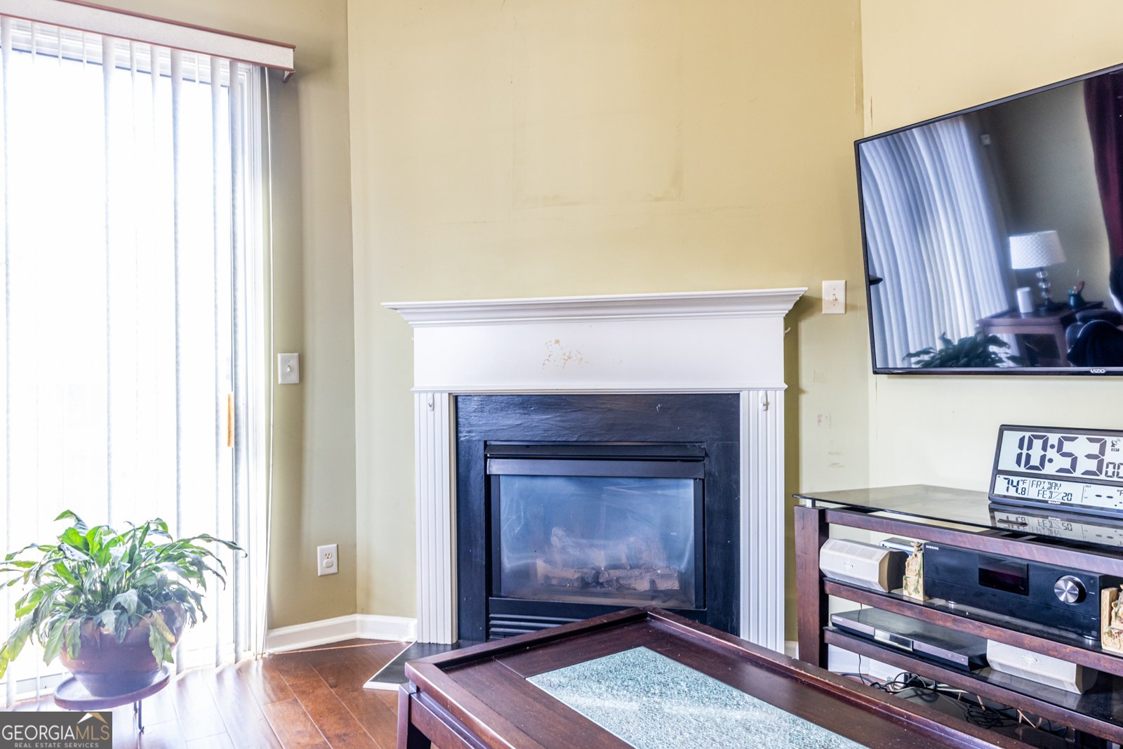 806 Hartstone Court Fairburn - Photo 7