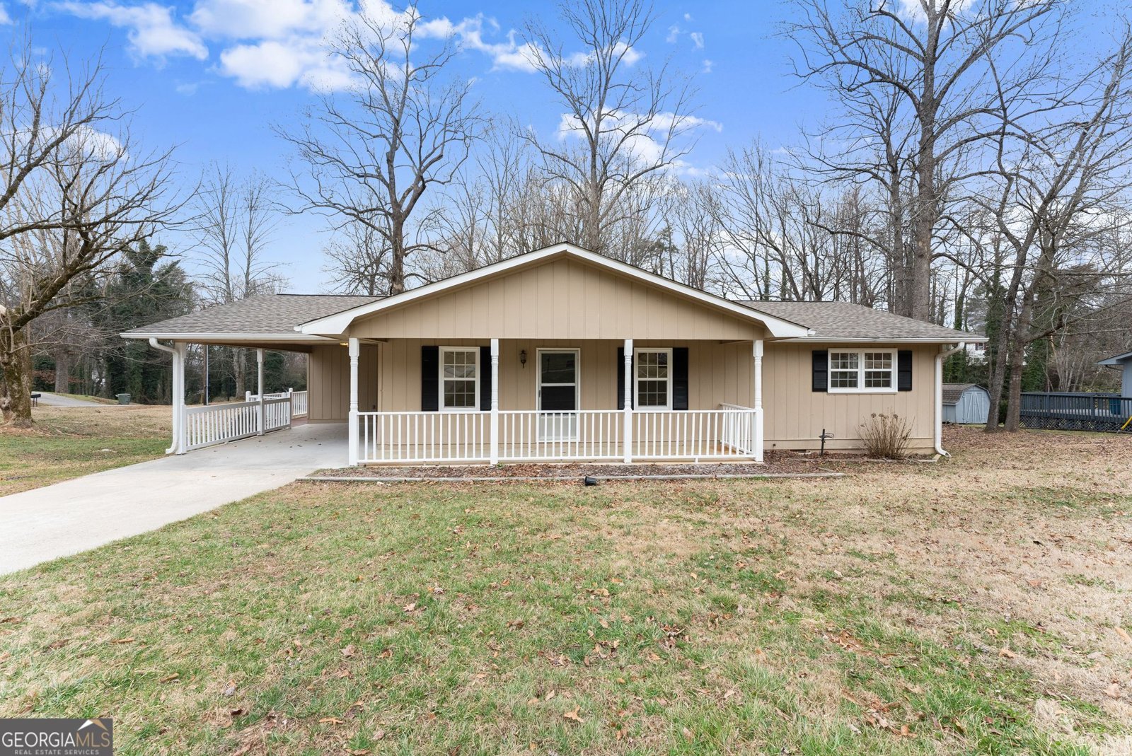 146 Pine Street Cleveland - Photo 1