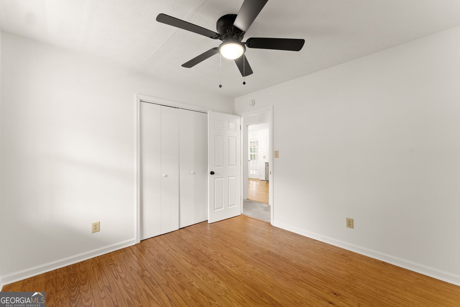 146 Pine Street Cleveland - Photo 15