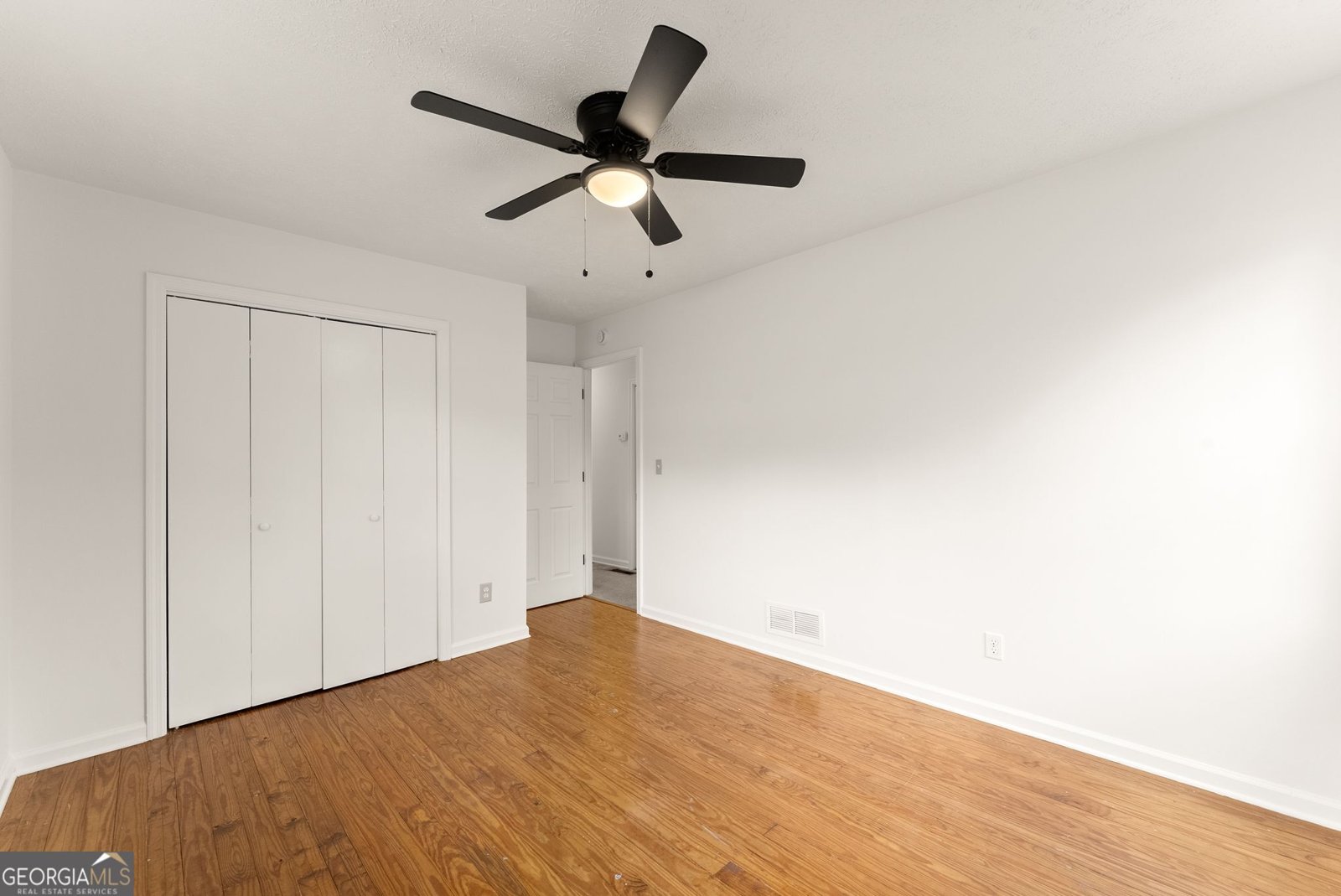 146 Pine Street Cleveland - Photo 17