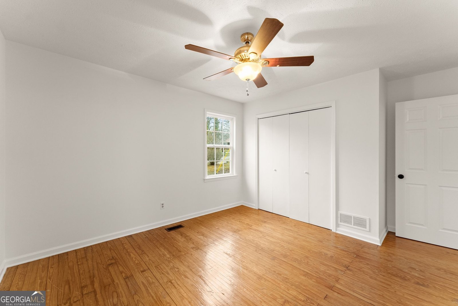 146 Pine Street Cleveland - Photo 19