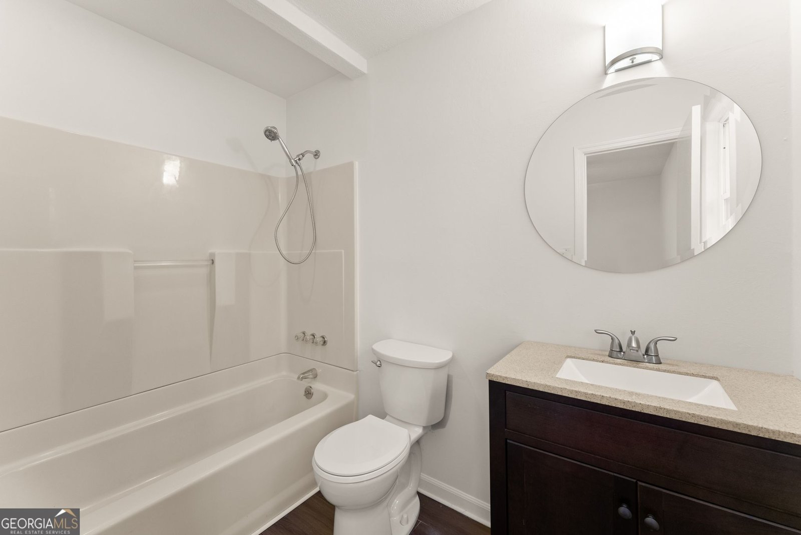 146 Pine Street Cleveland - Photo 21