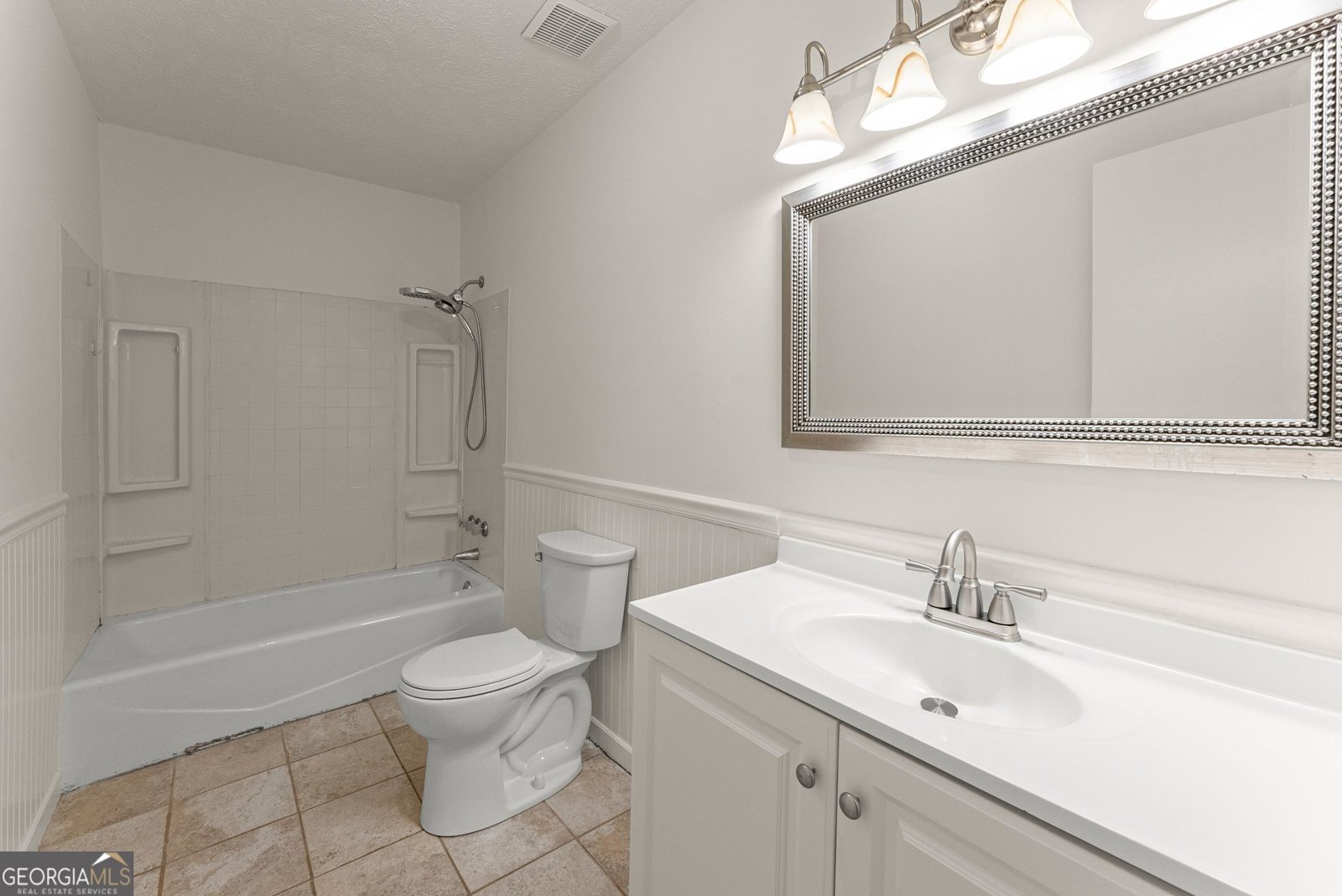 146 Pine Street Cleveland - Photo 22