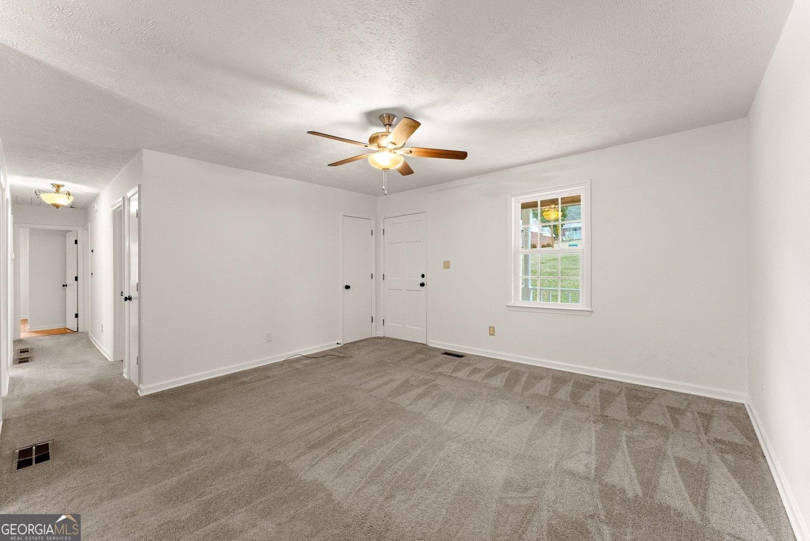 146 Pine Street Cleveland - Photo 23