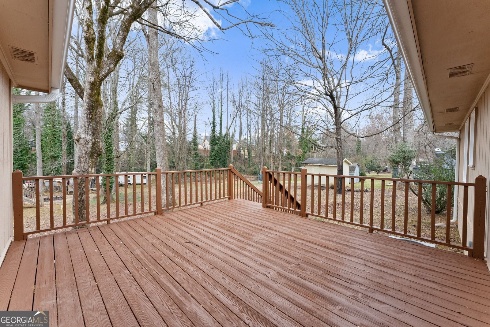 146 Pine Street Cleveland - Photo 24