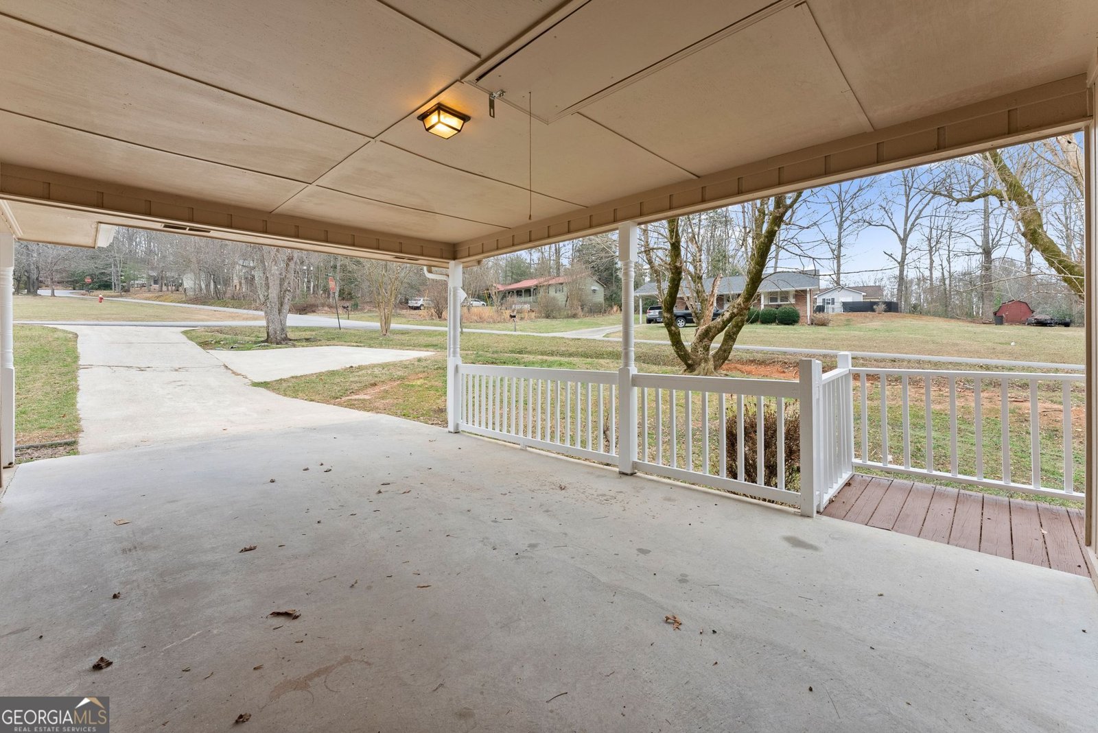 146 Pine Street Cleveland - Photo 25