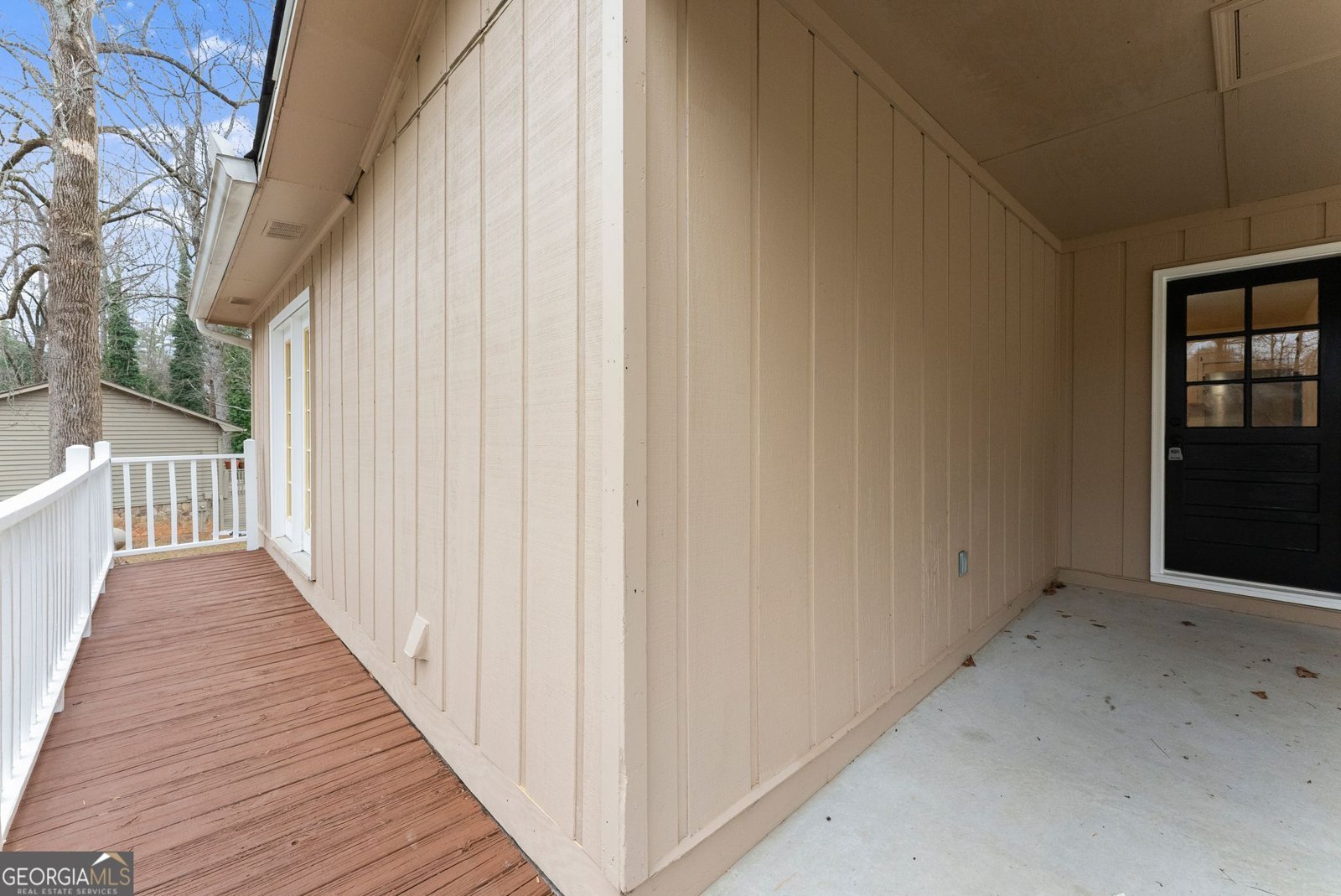 146 Pine Street Cleveland - Photo 26