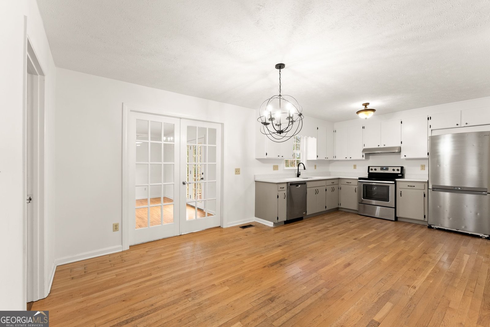 146 Pine Street Cleveland - Photo 27