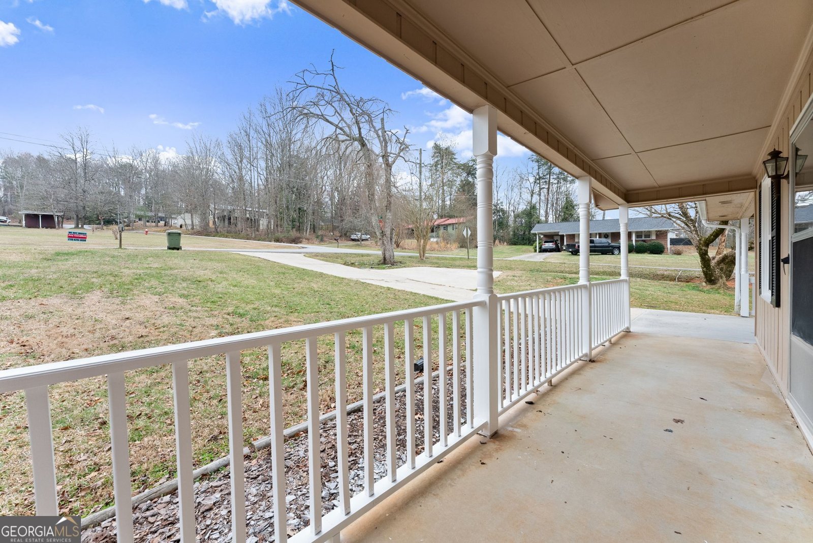 146 Pine Street Cleveland - Photo 28