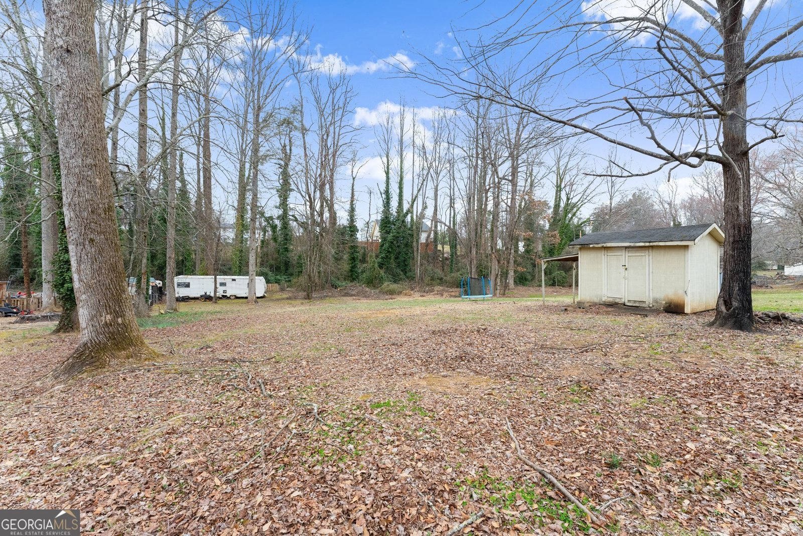 146 Pine Street Cleveland - Photo 29