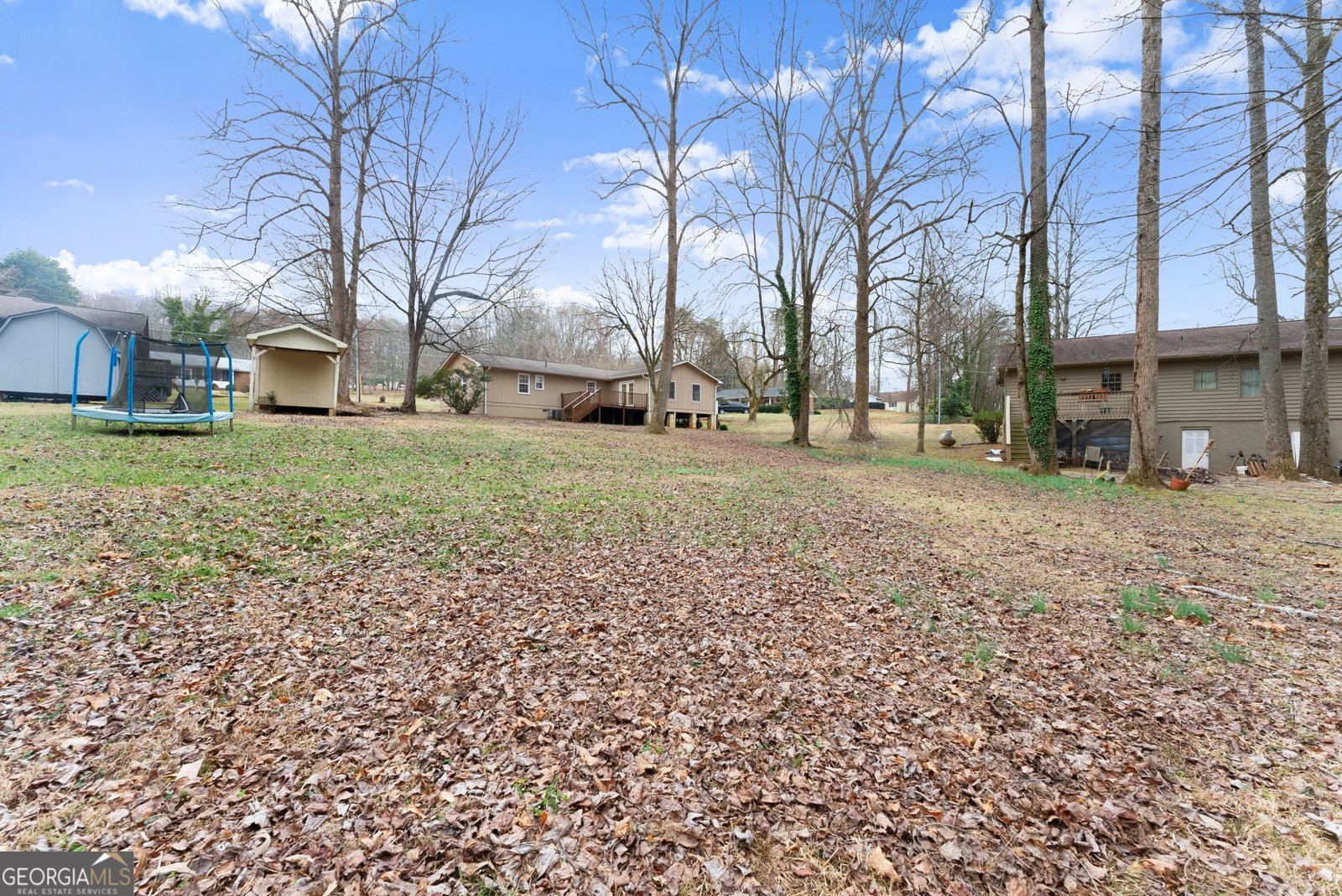 146 Pine Street Cleveland - Photo 30